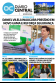 CapaJornal